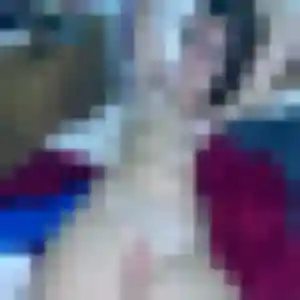 Sexy Leonore, 37 ans à Saint-Palais - voir sa photo
