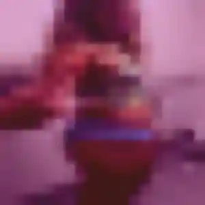 Zoe, fille de 39 ans cherche plan cul à Saint-Palais