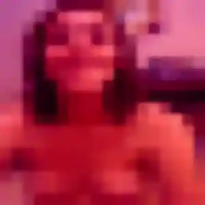 Isabelle, 37 ans, connectée à Saint-Palais pour une rencontre coquine