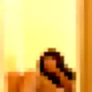 Flavia, 42 ans, en ligne à Saint-Palais-sur-Mer pour un plan cul