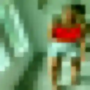 Sexy Violette, 27 ans à Saint-Palais-sur-Mer - voir sa photo