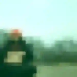 Profil de Aisha à Saint-Pandelon (44 ans) - plan cul discret