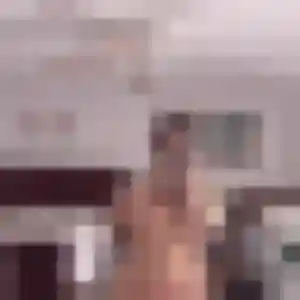 Cindy (43 ans) à Saint-Pandelon cherche une rencontre rapidement
