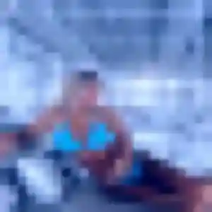 Noura, femme de 37 ans veut plan cul à Saint-Pandelon