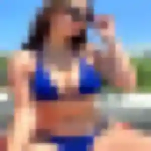 Photo sexy de Rosemarie, 30 ans à Saint-Pandelon - rencontre coquine