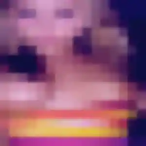 Sexy Yvette, 37 ans à Saint-Pandelon - la contacter