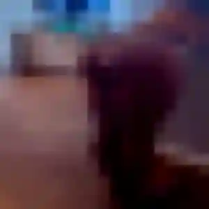 Tatiana (37 ans) à Saint-Pantaléon-de-Larche cherche une rencontre rapidement