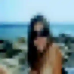 Photo de Vicky à Saint-Papoul (32 ans) - plan cul sans inscription