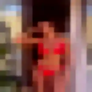 Violette, 38 ans, en ligne à Saint-Papoul pour une rencontre coquine