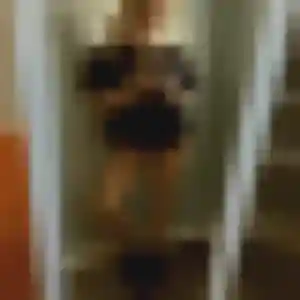 Profil de Brunehilde à Saint-Pardoux-du-Breuil (33 ans) - plan cul gratuit