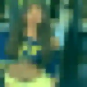 Photo perso de Ingrid, 44 ans à Saint-Pardoux-du-Breuil - plan discret