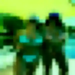 Photo perso de Irina, 32 ans à Saint-Pardoux-du-Breuil - plan discret