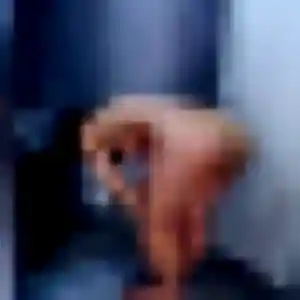 Jeanne, 24 ans, en ligne à Saint-Pardoux-du-Breuil pour une rencontre coquine