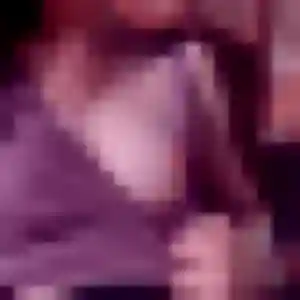 Photo privée de Josiane, 39 ans à Saint-Pardoux-du-Breuil - plan discret