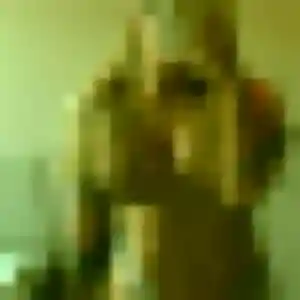Photo privée de Lena, 45 ans à Saint-Pardoux-du-Breuil - plan discret