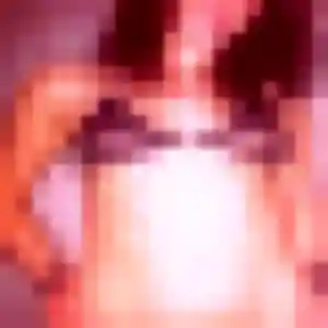 Sexy Yasmina, 42 ans à Saint-Pardoux-du-Breuil - voir sa photo