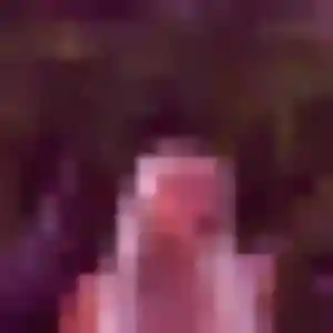Yolande, 24 ans, connectée à Saint-Pardoux-du-Breuil pour une rencontre coquine