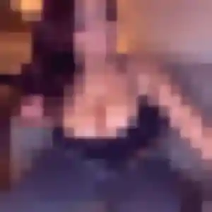 Joanne, 43 ans, connectée à Saint-Pardoux-Isaac pour un plan cul