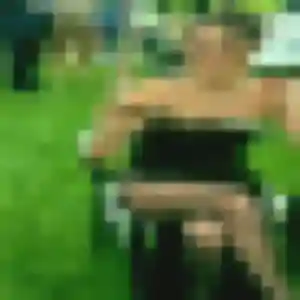 Jolie Aurore, 30 ans à Saint-Pardoux-la-Rivière - la contacter
