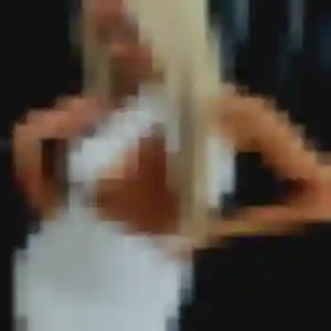 Sexy Fatima, 28 ans à Saint-Pardoux-la-Rivière - la contacter