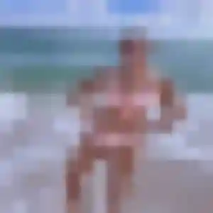 Olga, 33 ans, cherche un plan cul à Saint-Pardoux-le-Lac