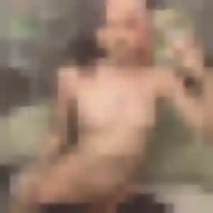 Contacte Rania, 45 ans à Saint-Pardoux-le-Lac en privé