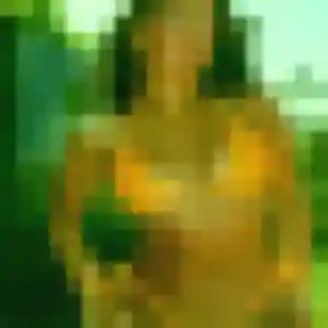 Wilhelmine, 38 ans, cherche un plan cul à Saint-Pardoux-le-Lac