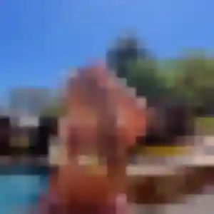 Découvre Bianca, 43 ans à Saint-Pardoux-Soutiers gratuitement
