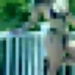 Photo perso de Dina, 24 ans à Saint-Pardoux-Soutiers - rencontre coquine