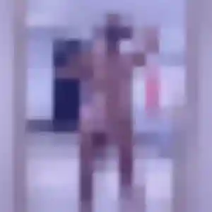 Photo perso de Flore, 32 ans à Saint-Pardoux-Soutiers - rencontre coquine