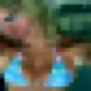 Profil de Giulia à Saint-Pardoux-Soutiers (44 ans) - plan cul anonyme