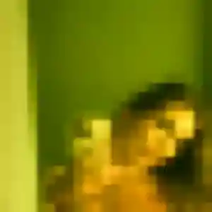 Wilhelmine, 41 ans, cherche un plan cul à Saint-Pardoux-Soutiers