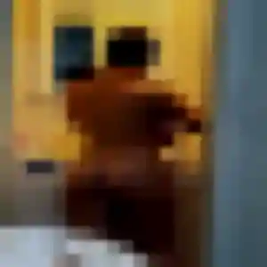 Photo sexy de Doriane, 41 ans à Saint-Pargoire - rencontre sans lendemain