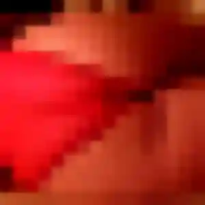 Olympe, femme de 23 ans cherche plan cul à Saint-Pargoire
