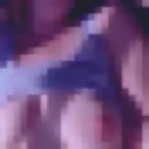 Photo privée de Amira, 44 ans à Saint-Parize-le-Châtel - rencontre coquine