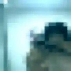 Giulia, 32 ans, cherche un plan cul à Saint-Parres-aux-Tertres