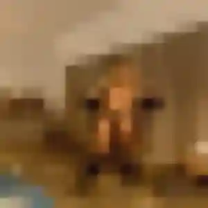 Yasmina, 27 ans, disponible à Saint-Parres-aux-Tertres pour une rencontre coquine