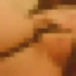 Sexy Marine, 34 ans à Saint-Parres-lès-Vaudes - voir sa photo