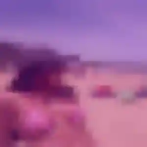 Rejoins Raphaelle, 24 ans à Saint-Parres-lès-Vaudes en privé
