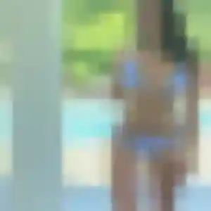 Rejoins Corinne, 25 ans à Saint-Paterne - Le Chevain en t'inscrivant