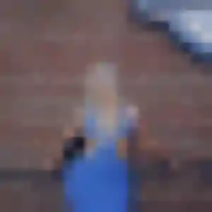 Delia, femme de 24 ans veut plan cul à Saint-Paterne - Le Chevain