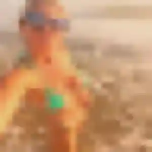 Frederique, 24 ans, dispo pour plan cul à Saint-Paterne - Le Chevain