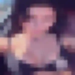 Photo sexy de Ibtissam, 24 ans à Saint-Paterne - Le Chevain - rencontre coquine