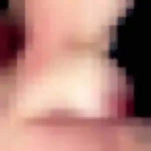 Photo sexy de Luna, 43 ans à Saint-Paterne - Le Chevain - rencontre coquine