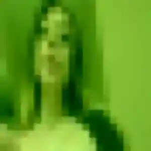 Ivana, 27 ans, veut un plan cul à Saint-Paterne-Racan