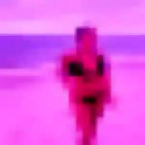 Rejoins Juliette, 39 ans à Saint-Paterne-Racan en privé