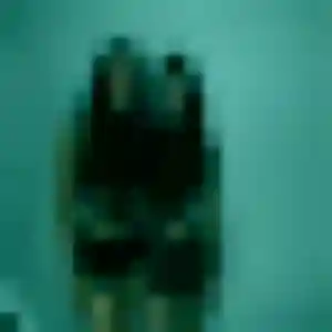Marie (22 ans) à Saint-Paterne-Racan cherche un plan cul ce soir