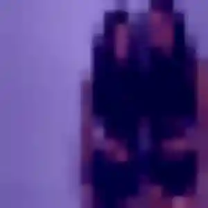 Noura de Saint-Paterne-Racan, 26 ans - plan cul discret