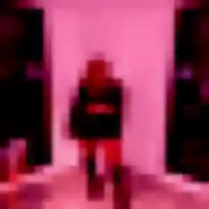 Photo de Flavia à Saint-Pathus (26 ans) - plan cul anonyme