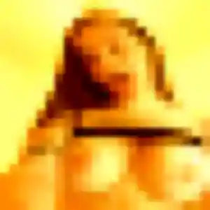 Photo exclusive de Lea, 30 ans à Saint-Pathus - rencontre sans lendemain